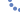 Composant de route-map inconnu "uexLSTRl"