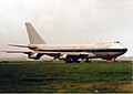 BWIA Boeing 747-100 Maiwald.jpg