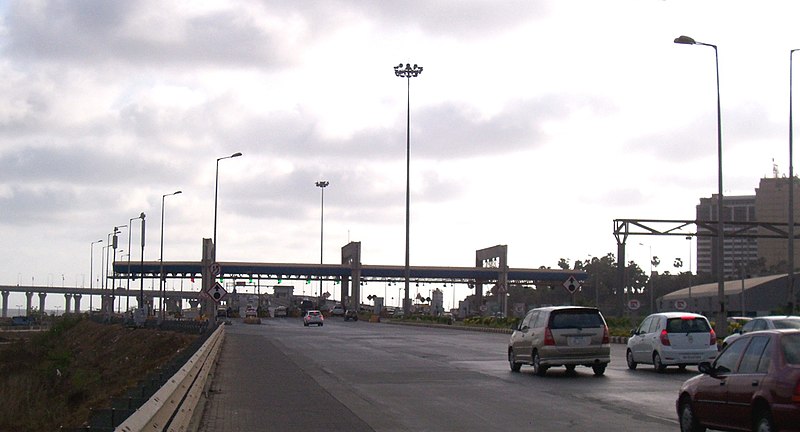 File:BWSL-MSRDC-Toll-Plaza.JPG