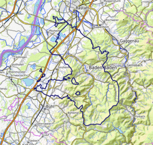 300px baden baden osm 02