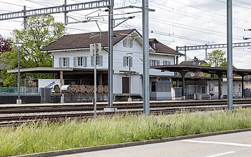 File:Bahnhof_Luterbach-Attisholz.jpg