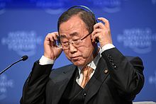 Ban Ki-moon Ban Ki-moon 20090129.jpg