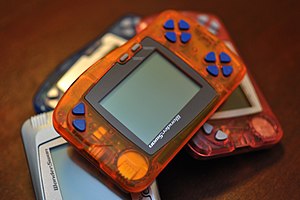 Bandai wonderswan consoles.jpg