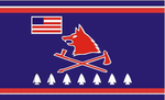 Bandera Pawnee.PNG