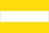 Bandeira de Almensilla