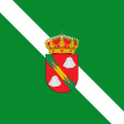 La Cumbre zászlaja
