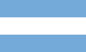 Bandera de Pococi.svg
