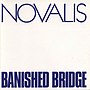 Miniatura para Banished Bridge