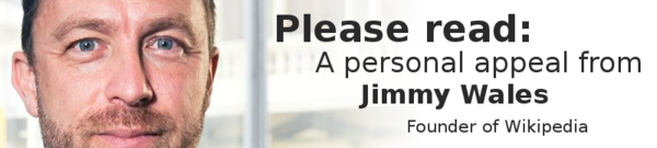 Banner-Jimmy-1.png
