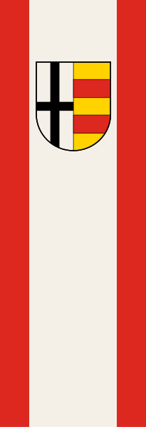 File:Banner Kreis Olpe.svg