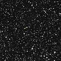 BarnardsStar.jpg