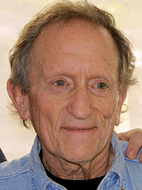 Baron wolman 2011.jpg