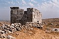 Bashmishli (باشمشلي), Syria - Unidentified structure - PHBZ024 2016 4315 - Dumbarton Oaks.jpg