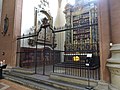 Basilica di San Petronio, Bologna (26076486624).jpg