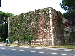 Bastione San Giorgio.JPG