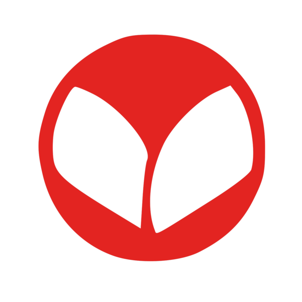 File:Bataden Logo.png