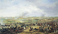 Battle of Leipzig by Zauerweid.jpg
