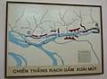 Battle of Rạch Gầm - Xoài Mút,jpg.JPG