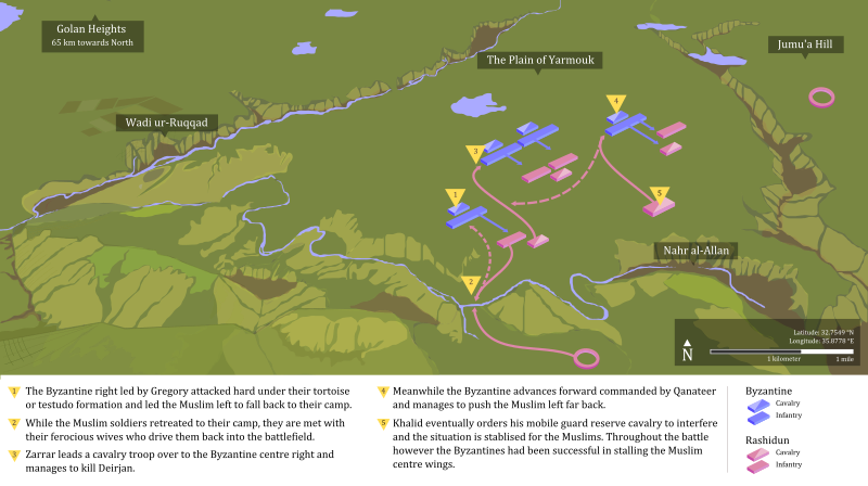 File:Battle of Yarmouk Day Two.svg