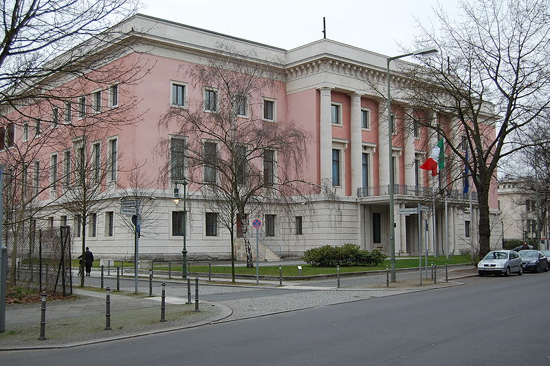 File:Be ItalianEmbassy 01.JPG