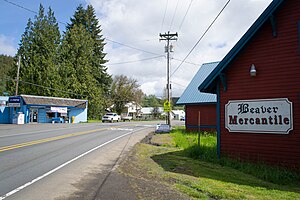 Berang-Berang, Oregon.jpg