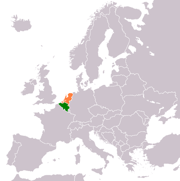 File:Belgium Netherlands Locator.png