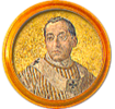 Benedictus XV.png