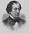 Benjamin Disraeli, 1st Earl of Beaconsfield - Project Gutenberg eText 13103.jpg
