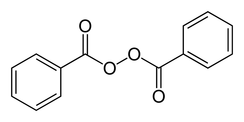 File:Benzoyl-peroxide-2D-skeletal.png