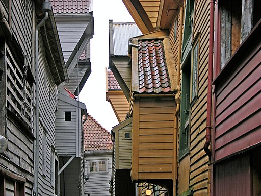 Bergen Hanseviertel II.jpg
