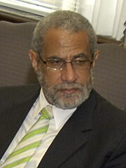 Bermuda Premier Alex Scott (cropped).JPG