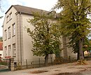 Dorfschule