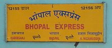 Bhopal ekspres 2014-06-20 22-49.JPG