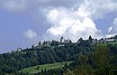 Bildstein seen from Schwarzach