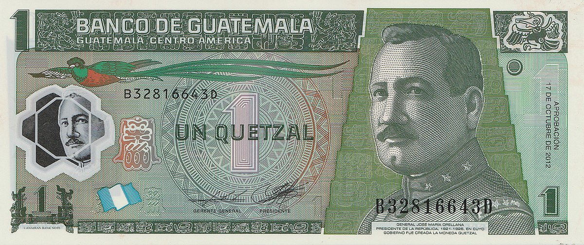 Cuánto equivale $1