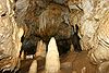 Binghöhle-350.jpg