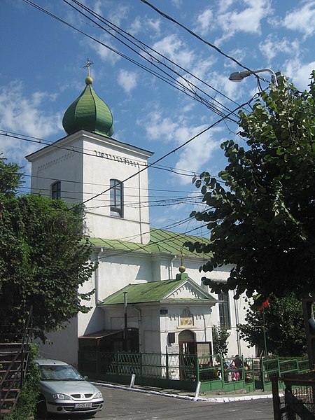 File:Biserica Alba din Iasi10.jpg