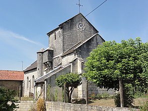 Bislée (Meuse) église (02).JPG