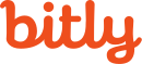 Bit.ly Logo.svg
