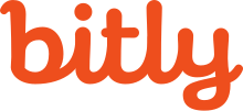 Bit.ly Logo.svg