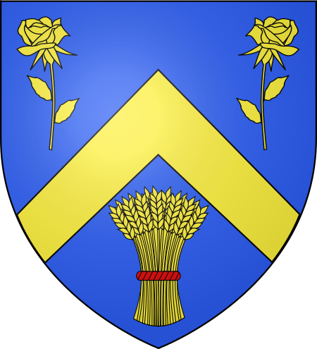 Beauvois, Pas-de-Calais