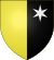 Escudo de armas Bilwisheim 67.svg