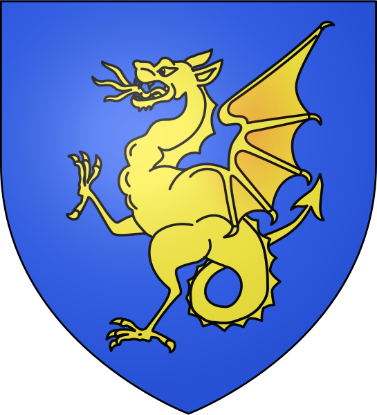 File:Blason Cambligneul.svg