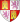 Escudo de armas de Castilla Léon.svg