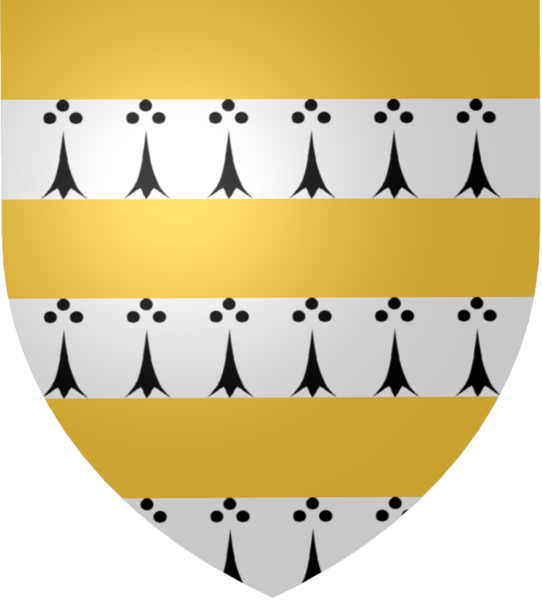 File:Blason Trencavel.png