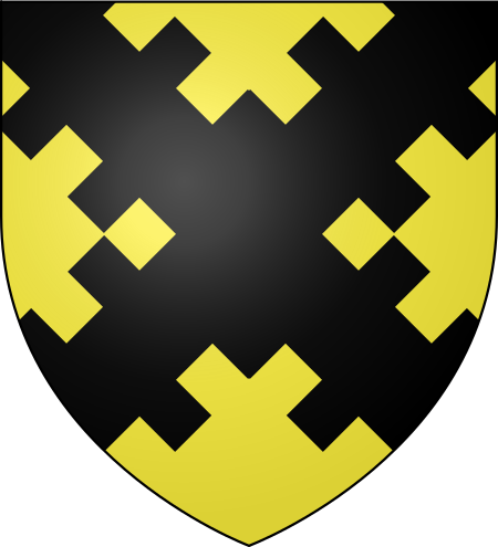 ไฟล์:Blason_Wattignies_59.svg