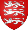 Blason ville fr La Guerche-de-Bretagne (Ille-et-Vilaine).svg