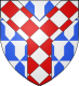 Huy hiệu của Romiguières