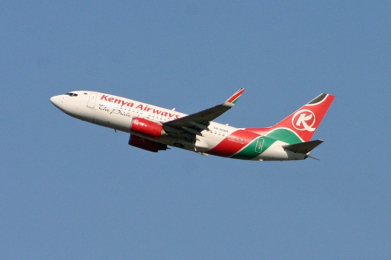 File:Boeing 737-7U8 5Y-KQG Kenya Airways (6352732207).jpg