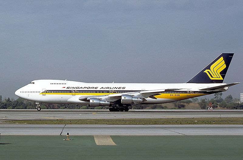 File:Boeing 747-212B, Singapore Airlines AN0115851.jpg